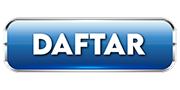 Daftar Tepatslot